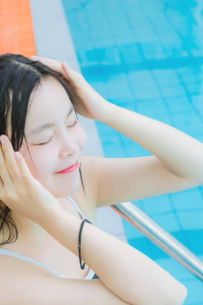 爱没有错电视剧